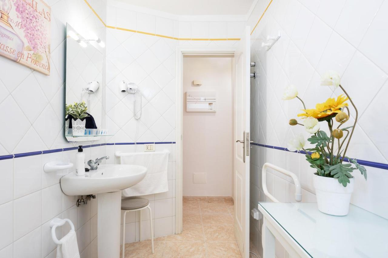 Vivienda Vacacional La Laguna Luxe San Cristóbal de La Laguna Exterior foto